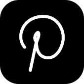 日本野球機構（NPB）オフィシャルサイト。球団公式グッズ販売 - オフィシャルネットショップ