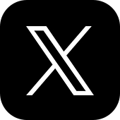 日本野球機構（NPB）オフィシャルサイト。球団公式グッズ販売 - オフィシャルネットショップ