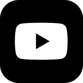 日本野球機構（NPB）オフィシャルサイト。球団公式グッズ販売 - オフィシャルネットショップ